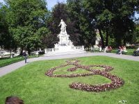 Vieden_08 059
